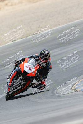 media/Apr-18-2025-CVMA Friday Practice (Fri) [[88baa45499]]/Racer 1/Session 5 (Turn 10)/
